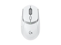 Mouse gaming logitech g309 lightspeed inalambrico negro