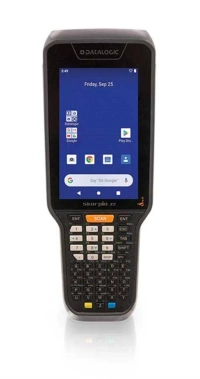 Terminal datalogic skorpio x5 943500057