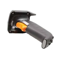 Mango datalogic p/skorpio x5 94acc0325