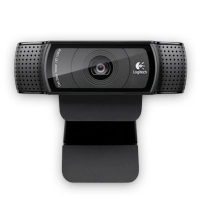 Cámara web logitech full hd 1080p/30 fps hd 720p/30 fps Cámara web logitech full hd 1080p/30 fps hd 720p/30 fps