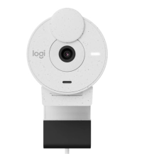Cámara brio 300  logitech  960-001440 Cámara brio 300  logitech  960-001440