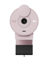 Cámara brio 300  logitech  960-001446 Cámara brio 300  logitech  960-001446