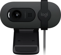 Brio 100 logitech  960-001586 Brio 100 logitech  960-001586