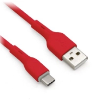 Cable usb  brobotix 963189 - usb v2.0, tipo 