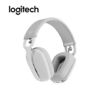 Audifonos logitech zone vibe 100 981-001218 Audifonos logitech zone vibe 100 981-001218