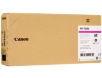 Tanque canon pfi-707 m - canon