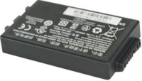 Batería honeywell 99ex-btsc-1 - 3, 7 v, negro Batería honeywell 99ex-btsc-1 - 3, 7 v, negro