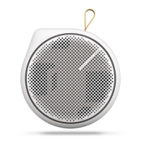 Proyector benq gv30 - 300 lúmenes ansi, 3d dlp, wuxga (1920x1200), 6000 h, blanco