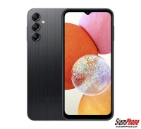 Celular samsung galaxy a15 5g procesador mediatek dimensity 6100+. memoria ram de 8gb - almacenamiento de 256gb Celular samsung galaxy a15 5g procesador mediatek dimensity 6100+. memoria ram de 8gb - almacenamiento de 256gb