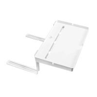 Soporte para celular - tableta  acteck vault ease bc424 advanced series Soporte para celular - tableta  acteck vault ease bc424 advanced series