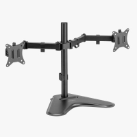 Soporte para monitor enforce zone-b sm425 acteck  advanced series