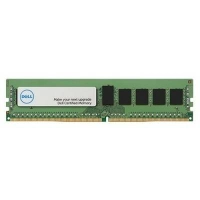 Memoria ram dell (ac830716) 16gb/ ddr5 / 5600 mt/s rdimm para servidores dell t560, r660xs, r660, r760xs, r760