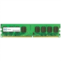 Memoria ram dell (ac958788) 16gb/ ddr5 / 5600 mt/s udimm ecc para servidores dell t160, t360, r260 y r360
