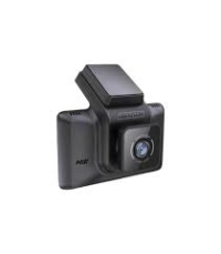 Cámara de tablero / cámara frontal de 4 megapixel (2k) y trasera de 2 megapixel (1080p) / wi-fi