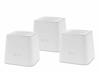 Sistema mesh / vektor3600-ac