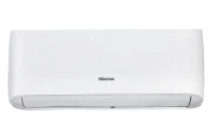 Minisplit hisense ah182cf 1.5 toneladas - 220v estandar, frío-calor Minisplit hisense ah182cf 1.5 toneladas - 220v estandar, frío-calor