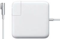 Cargador / adaptador para laptop generico ap-45w de 45w - 14.5v y 3.1a magsafe 1