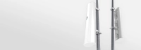 Antena ubiquiti ap-5ac-90-hd - 22 dbi, 5.15 - 5.85, sector
