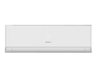 Minisplit inv hisense art182kaw 1t 230vf Minisplit inv hisense art182kaw 1t 230vf