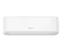Minisplit inv hisense aru122kaw 2t 2230v f/c Minisplit inv hisense aru122kaw 2t 2230v f/c