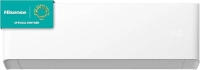 Minisplit inv hisense aru362hbw 3t 230vf
