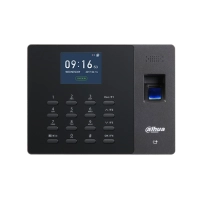 Control de asistencia standalone/ 1 - 000 usuarios, passwords  (ic card)/ 2, 000 huellas/100, 000 registros/ comunicación tcp/ip/ puerto usb/ Control de asistencia standalone/ 1 - 000 usuarios, passwords  (ic card)/ 2, 000 huellas/100, 000 registros/ comunicación tcp/ip/ puerto usb/