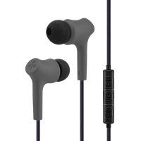 Auricular at-acc-au-048 hune/roca