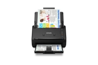Scanner epson es-400 ii (b11b261201) Scanner epson es-400 ii (b11b261201)