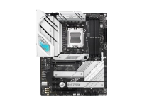 Mb asus rog strix b650-a gaming wifi