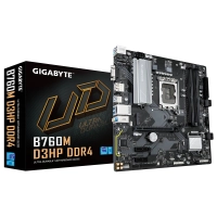 Mb gigabyte b760m d3hp