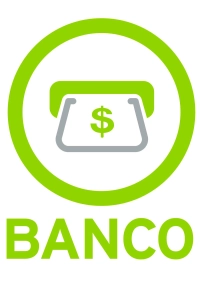 1 usuario adicional banco semestral (bancol6m v) (electronico)