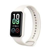 Smartwatch amazfit band 7 beige Smartwatch amazfit band 7 beige