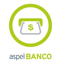 1 usuario adicional banco 6.0 nuevo bcol1hv (electrónico)