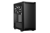 Gabinete pure base 501 airflow bgw74