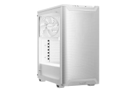 Gabinetes gaming be quiet bgw75 - gabinete, blanco