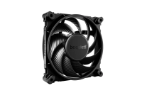 Ventilador bl094 be quiet! alas silencio