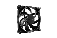Ventilador bl097 be quiet! alas silencio