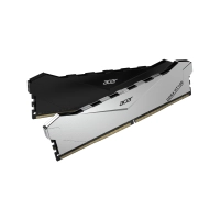 Memoria ddr4 acer modelo ht100 de 16gb udimm 3600mhz bl.9bwwa.279