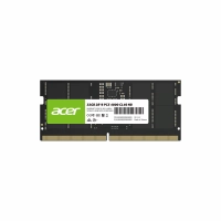 Ram acer sd200 laptop ddr5 32gb 4800 mhz - 1.1v