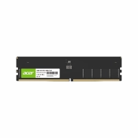 Ram acer ud200 escritorio ddr5 16gb 4800 mhz - 1.1v