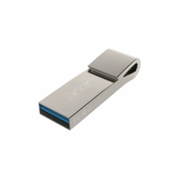 Memoria usb acer 2.0 modelo uf200 32gb plata bl.9bwwa.503 Memoria usb acer 2.0 modelo uf200 32gb plata bl.9bwwa.503