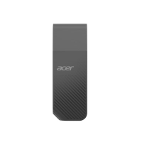 Memoria usb 2.0  acer up200 - negro, 16 gb, usb 2.0 Memoria usb 2.0  acer up200 - negro, 16 gb, usb 2.0