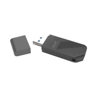Memoria usb 3.2 acer up300 - negro, 16 gb, usb 3.2