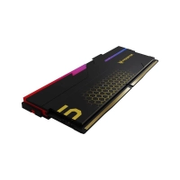 Memoria ddr5 predator rgb modelo hermes de 48gb (2*24gb) udimm 7200 mt/s bl.9bwwr.448