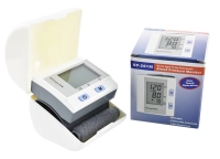 Tensiómetro de presión sanguínea bp-201m Tensiómetro de presión sanguínea bp-201m