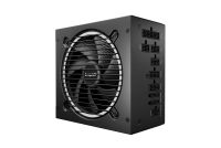 Fuentes de poder gaming be quiet bp027us - 850 w, atx, negro