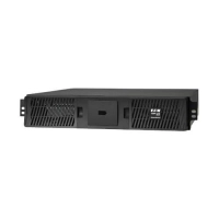 Módulo de batería extendida - tripp lite, modelo bp36rt se conecta para seleccionar los sistemas ups smartonline de la serie tripp lite expandibles