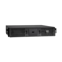 Módulo de baterías - tripp lite, modelo bp48rt, módulo de baterías extendida 48 v (ebm) para sistemas ups smartonline