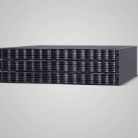 Bateria bps240v9art3 cyberpower