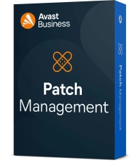 Avast avg business patch management 2 años bpw-0-24m